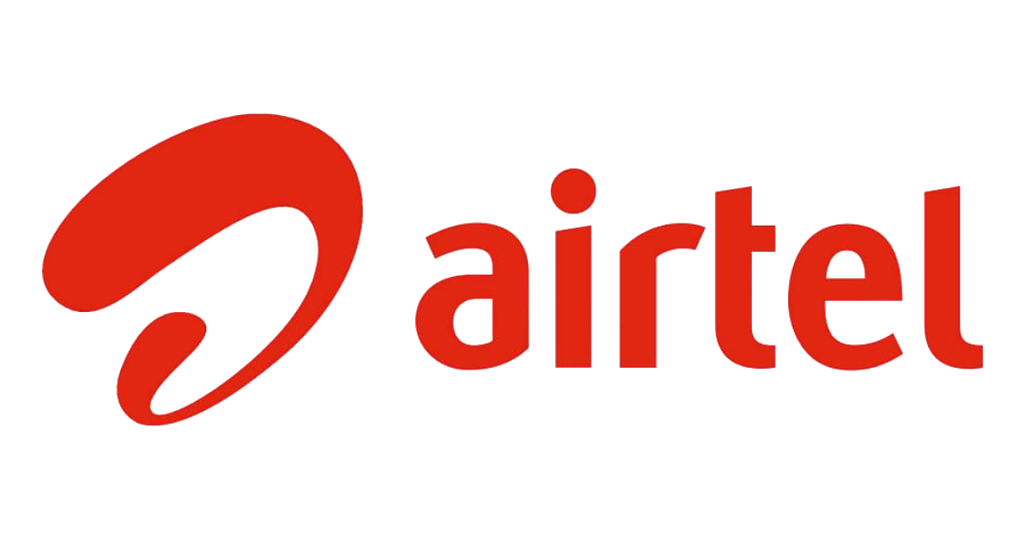 Airtel