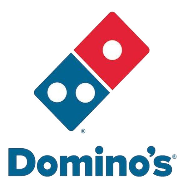 Domino's