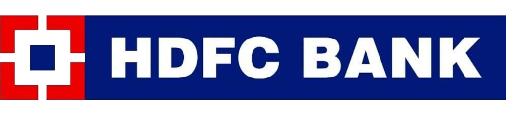 HDFC Bank