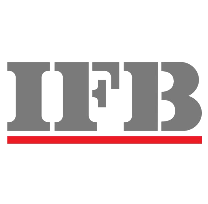 IFB Industries