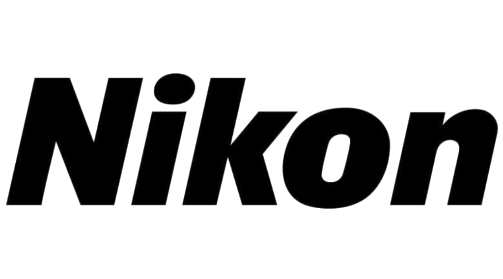 Nikon